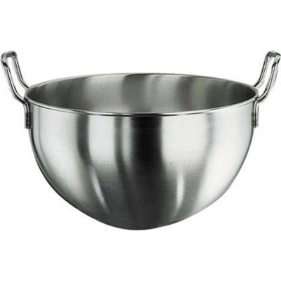 Sambonet Paderno Industrie KOTLÍK 14 l