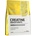 OstroVit Creatine Monohydrate Powder - Micronized [500 грама] Лимон