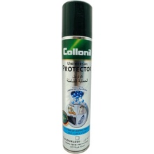 Collonil Universal Protector s nano efektem 200 ml