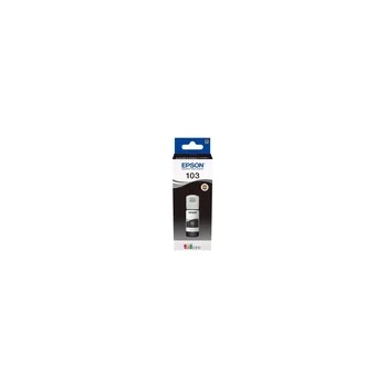 Epson Cartus 103 black 65ml (C13T00S14A)