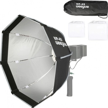Viltrox VP-45 softbox