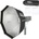 Viltrox VP-45 softbox