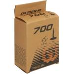 Arcore FV700x32 -38C