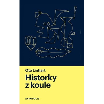 Historky z koule
