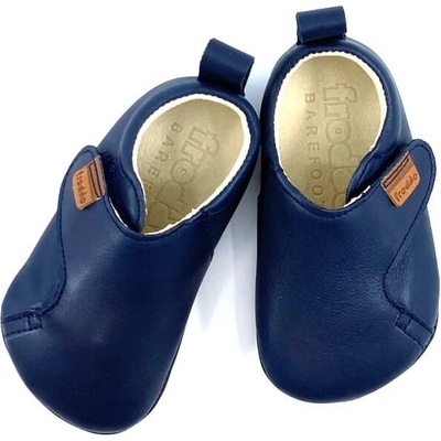 Froddo Prewalkers dark blue