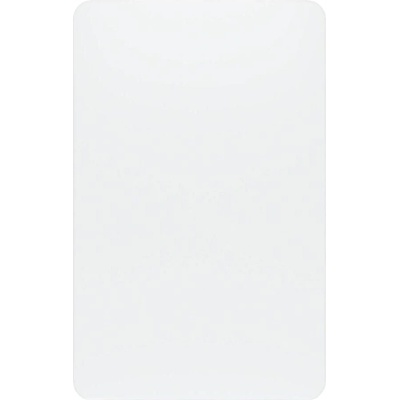 Ubiquiti UA-Card-W-10