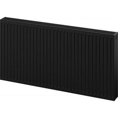 Mexen C22 W422-060-220-70 600 mm x 2200 mm černá