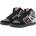 DC Shoes мъжки зимни боти dc - СИВИ - adys400047-xskr