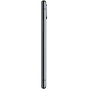 Apple iPhone XS 64GB Space Gray
