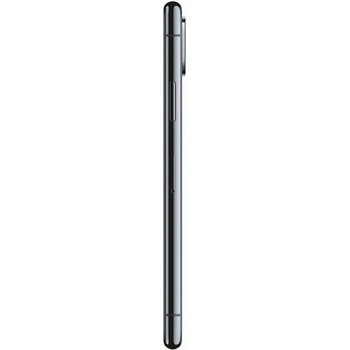 Apple iPhone XS 64GB Space Gray