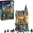 LEGO® Harry Potter™ - Hogwarts Castle: Hospital Wing (76463)