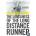 Loneliness of the Long Distance Runner | Alan Sillitoe