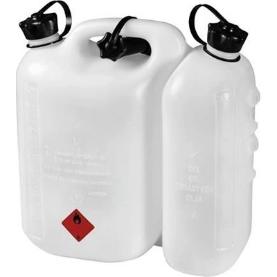 HIKOKI KANISTER (5 l a 3 l) 714822