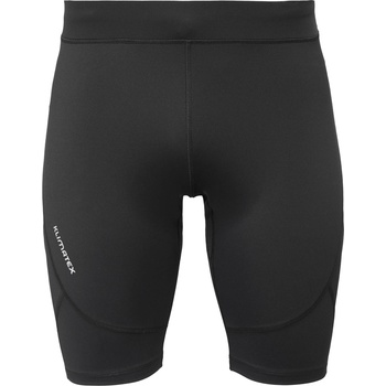 Klimatex DYLOR1 XL