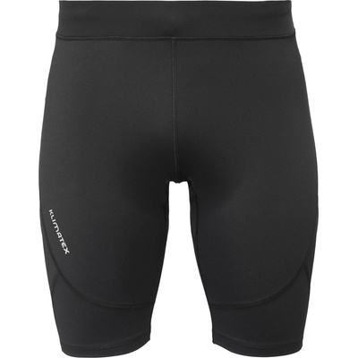 Klimatex DYLOR1 XL
