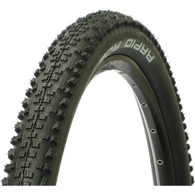 Schwalbe MTB Rapid Rob 27,5 x 2,10 kevlar