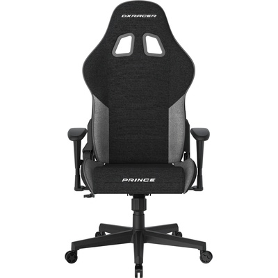 DXRacer PRINCE LPF24FBC/NG
