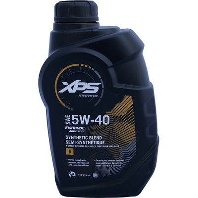 Motul Fork Oil Factory Line SAE 5W Light 1 l | Zboží Auto