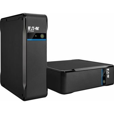 Eaton IEC 3P700I