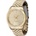 Invicta 47491