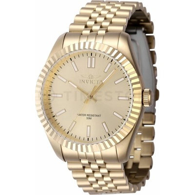 Invicta 47491