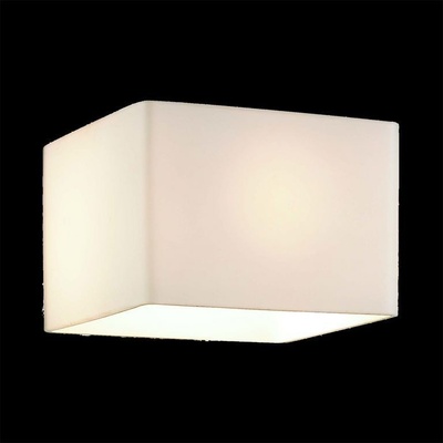 Luxera 18056