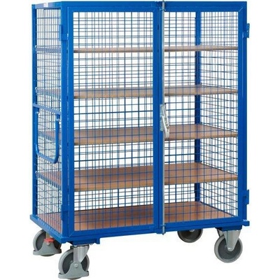 Extera.cz 34767