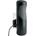 The Handy Интерактивен мастурбатор за хващане на ръце Handy Ultimate (23 cm)