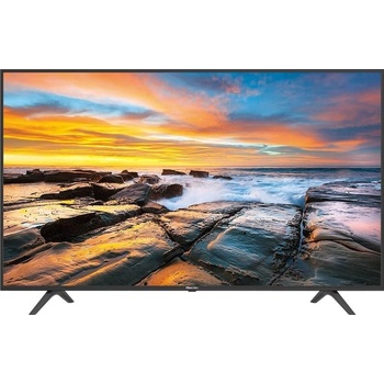 Hisense H50B7100