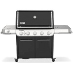 Weber Summit FS38 E WB 1500503