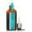 Moroccanoil Treatment Light 100 ml