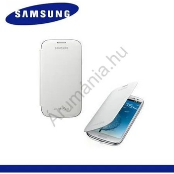 Samsung Flip Cover Galaxy S3 EFC-1G6F