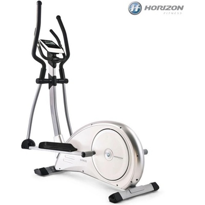 Horizon Fitness Syros Pro