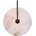 Maxlight W0329