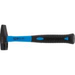 BGS technic 3854