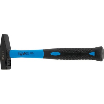 Image 1 of BGS technic 3854