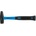 BGS technic 3854