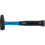 BGS technic 3854