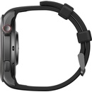 Image 1 of Amazfit Balance