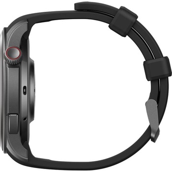 Image 1 of Amazfit Balance