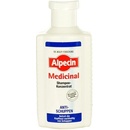 Šampóny Alpecin Medicinal šampón 200 ml