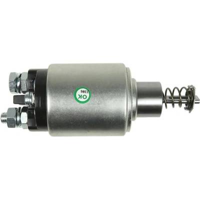 Spínač startéru AS-PL SS0247P