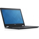 Dell Latitude 15 E5570 E5570-spec1