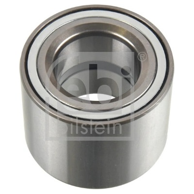 Lozisko kola FEBI BILSTEIN 176628