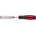 MTX 245179