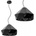 Toolight APP236-1CP