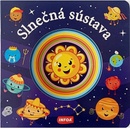 Slnečná sústava