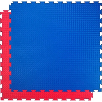 Trendy Sport COMPETITION standart Tatami