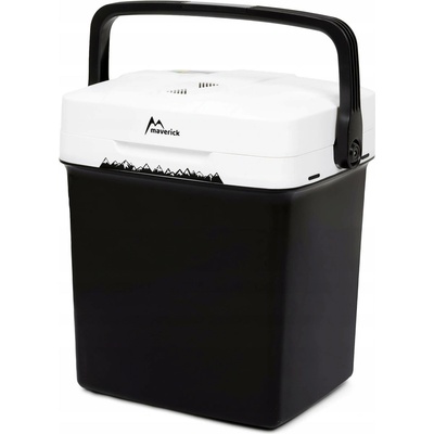 Maverick chladící box 30 l
