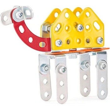 Merkur Меркур - Мини ЗОО - Камила, 45 части